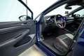 Volkswagen Golf GTI 2.0 TSI CLUBSPORT | BTW | GARANTIE | FULL OPTION Bleu - thumbnail 15