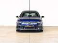 Volkswagen Golf GTI 2.0 TSI CLUBSPORT | BTW | GARANTIE | FULL OPTION Bleu - thumbnail 2