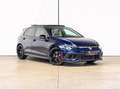 Volkswagen Golf GTI 2.0 TSI CLUBSPORT | BTW | GARANTIE | FULL OPTION Bleu - thumbnail 3