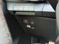 Renault Megane E-Tech 220 Comfort Range Techno Winterpack / H & K Audio Negro - thumbnail 44