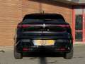 Renault Megane E-Tech 220 Comfort Range Techno Winterpack / H & K Audio Negro - thumbnail 17