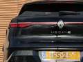 Renault Megane E-Tech 220 Comfort Range Techno Winterpack / H & K Audio Negro - thumbnail 18