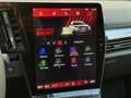 Renault Megane E-Tech 220 Comfort Range Techno Winterpack / H & K Audio Negro - thumbnail 35