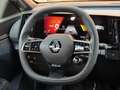 Renault Megane E-Tech 220 Comfort Range Techno Winterpack / H & K Audio Negro - thumbnail 24