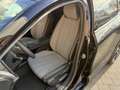 Renault Megane E-Tech 220 Comfort Range Techno Winterpack / H & K Audio Negro - thumbnail 41