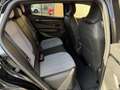 Renault Megane E-Tech 220 Comfort Range Techno Winterpack / H & K Audio Negro - thumbnail 47