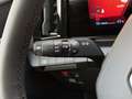 Renault Megane E-Tech 220 Comfort Range Techno Winterpack / H & K Audio Negro - thumbnail 26