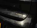 Renault Megane E-Tech 220 Comfort Range Techno Winterpack / H & K Audio Negro - thumbnail 21