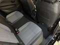 Renault Megane E-Tech 220 Comfort Range Techno Winterpack / H & K Audio Negro - thumbnail 48