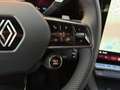 Renault Megane E-Tech 220 Comfort Range Techno Winterpack / H & K Audio Negro - thumbnail 29