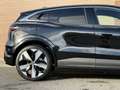 Renault Megane E-Tech 220 Comfort Range Techno Winterpack / H & K Audio Negro - thumbnail 20