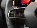 Renault Megane E-Tech 220 Comfort Range Techno Winterpack / H & K Audio Negro - thumbnail 27