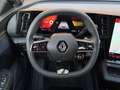 Renault Megane E-Tech 220 Comfort Range Techno Winterpack / H & K Audio Negro - thumbnail 25