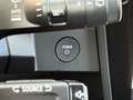 Renault Megane E-Tech 220 Comfort Range Techno Winterpack / H & K Audio Negro - thumbnail 31