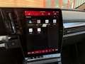Renault Megane E-Tech 220 Comfort Range Techno Winterpack / H & K Audio Negro - thumbnail 34