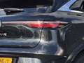 Renault Megane E-Tech 220 Comfort Range Techno Winterpack / H & K Audio Negro - thumbnail 19