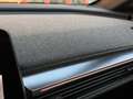 Renault Megane E-Tech 220 Comfort Range Techno Winterpack / H & K Audio Negro - thumbnail 49