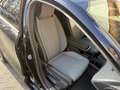 Renault Megane E-Tech 220 Comfort Range Techno Winterpack / H & K Audio Negro - thumbnail 45