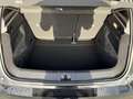 Renault Megane E-Tech 220 Comfort Range Techno Winterpack / H & K Audio Negro - thumbnail 22