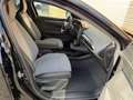 Renault Megane E-Tech 220 Comfort Range Techno Winterpack / H & K Audio Negro - thumbnail 46