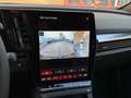 Renault Megane E-Tech 220 Comfort Range Techno Winterpack / H & K Audio Negro - thumbnail 36