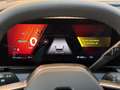 Renault Megane E-Tech 220 Comfort Range Techno Winterpack / H & K Audio Negro - thumbnail 28