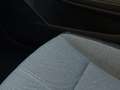 Renault Megane E-Tech 220 Comfort Range Techno Winterpack / H & K Audio Negro - thumbnail 50