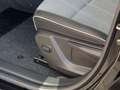 Renault Megane E-Tech 220 Comfort Range Techno Winterpack / H & K Audio Negro - thumbnail 42