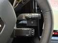 Renault Megane E-Tech 220 Comfort Range Techno Winterpack / H & K Audio Negro - thumbnail 30