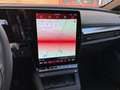 Renault Megane E-Tech 220 Comfort Range Techno Winterpack / H & K Audio Negro - thumbnail 33