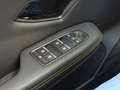 Renault Megane E-Tech 220 Comfort Range Techno Winterpack / H & K Audio Negro - thumbnail 43