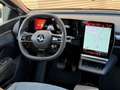 Renault Megane E-Tech 220 Comfort Range Techno Winterpack / H & K Audio Negro - thumbnail 23