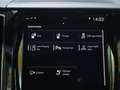Volvo XC60 2.0 T8 Twin Engine AWD Inscription / Panoramadak / Grijs - thumbnail 37