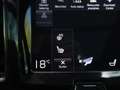 Volvo XC60 2.0 T8 Twin Engine AWD Inscription / Panoramadak / Grijs - thumbnail 40