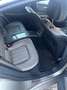 Mercedes-Benz CLS 500 BlueEFFICIENCY 7G-TRONIC Edition 1 - thumbnail 16
