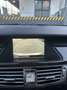 Mercedes-Benz CLS 500 BlueEFFICIENCY 7G-TRONIC Edition 1 - thumbnail 18