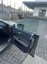 Mercedes-Benz CLS 500 BlueEFFICIENCY 7G-TRONIC Edition 1 - thumbnail 15