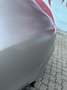 Mercedes-Benz CLS 500 BlueEFFICIENCY 7G-TRONIC Edition 1 - thumbnail 14