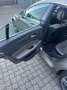 Mercedes-Benz CLS 500 BlueEFFICIENCY 7G-TRONIC Edition 1 - thumbnail 19