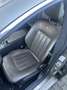 Mercedes-Benz CLS 500 BlueEFFICIENCY 7G-TRONIC Edition 1 - thumbnail 13