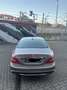 Mercedes-Benz CLS 500 BlueEFFICIENCY 7G-TRONIC Edition 1 - thumbnail 6