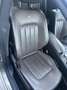 Mercedes-Benz CLS 500 BlueEFFICIENCY 7G-TRONIC Edition 1 - thumbnail 20