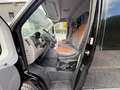Fiat Ducato 2.3 JTD Multijet - L2H2 - 134.000 KM - A VOIR - Noir - thumbnail 17