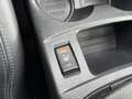 Nissan Qashqai 1.2 Tekna 1e Eigenaar,Navi,Clima,Pano,Cruise,360 C Білий - thumbnail 19