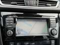 Nissan Qashqai 1.2 Tekna 1e Eigenaar,Navi,Clima,Pano,Cruise,360 C Білий - thumbnail 11
