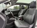 Nissan Qashqai 1.2 Tekna 1e Eigenaar,Navi,Clima,Pano,Cruise,360 C Білий - thumbnail 6