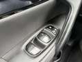 Nissan Qashqai 1.2 Tekna 1e Eigenaar,Navi,Clima,Pano,Cruise,360 C Білий - thumbnail 23