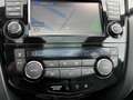 Nissan Qashqai 1.2 Tekna 1e Eigenaar,Navi,Clima,Pano,Cruise,360 C Білий - thumbnail 14