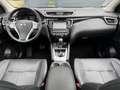 Nissan Qashqai 1.2 Tekna 1e Eigenaar,Navi,Clima,Pano,Cruise,360 C Білий - thumbnail 10