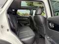 Nissan Qashqai 1.2 Tekna 1e Eigenaar,Navi,Clima,Pano,Cruise,360 C Білий - thumbnail 8